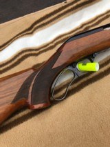 Sako Finnwolf
VL63
308 Winchester Lever Action - 8 of 11