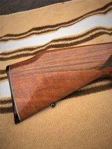 Sako Finnwolf
VL63
308 Winchester Lever Action - 7 of 11