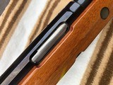 Sako Finnwolf
VL63
308 Winchester Lever Action - 11 of 11