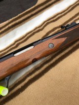 Sako Finnwolf
VL63
308 Winchester Lever Action - 9 of 11
