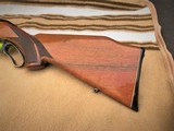 Sako Finnwolf
VL63
308 Winchester Lever Action - 2 of 11
