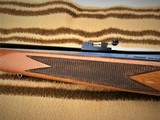 Sako Finnwolf
VL63
308 Winchester Lever Action - 4 of 11