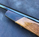 Sako Deluxe L5796mm RemingtonBolt actionRare - 5 of 9