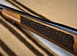 SakoAVDeluxe 25-06 Remington Collector Condition - 5 of 15
