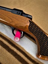 SakoAVDeluxe 25-06 Remington Collector Condition - 3 of 15