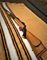 SakoAVDeluxe 25-06 Remington Collector Condition - 1 of 15