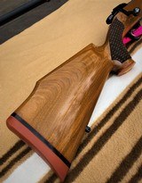 SakoAVDeluxe 25-06 Remington Collector Condition - 10 of 15