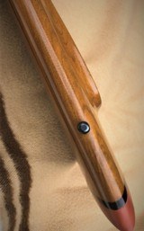 SakoAVDeluxe 25-06 Remington Collector Condition - 9 of 15