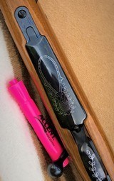 SakoAVDeluxe 25-06 Remington Collector Condition - 7 of 15