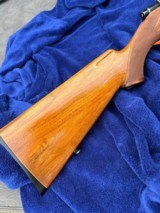 SakoL4622 Hornetleft side safety - 5 of 15