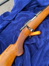 SakoL4622 Hornetleft side safety - 6 of 15