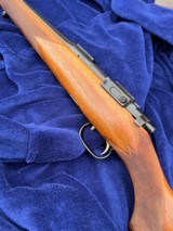 SakoL4622 Hornetleft side safety - 3 of 15