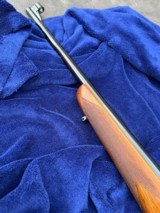 SakoL4622 Hornetleft side safety - 4 of 15