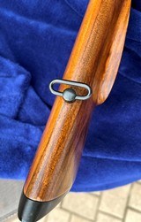 SakoL4622 Hornetleft side safety - 9 of 15