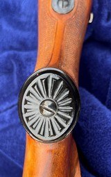 SakoL4622 Hornetleft side safety - 10 of 15