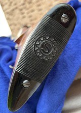 SakoL4622 Hornetleft side safety - 8 of 15