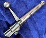 SakoL4622 Hornetleft side safety - 15 of 15