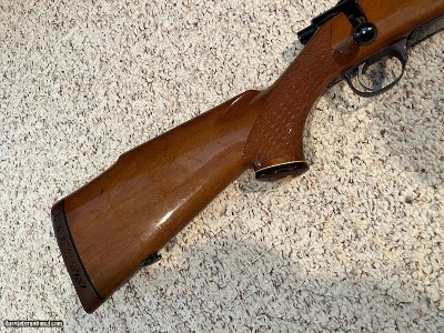 SakoL61RFinnbearDeluxe7x64 - Image 11 of 15
