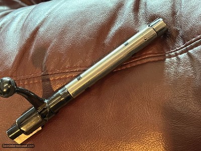 SakoL61RFinnbearDeluxe7x64 - Image 14 of 15