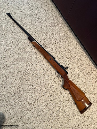 SakoL61RFinnbearDeluxe7x64 - Image 3 of 15
