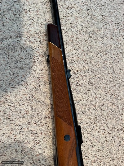 SakoL61RFinnbearDeluxe7x64 - Image 6 of 15