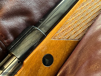 SakoL61RFinnbearDeluxe7x64 - Image 13 of 15
