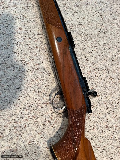 SakoL61RFinnbearDeluxe7x64 - Image 5 of 15