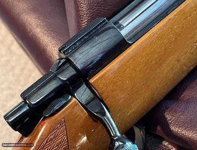 SakoL61RFinnbearDeluxe7x64 - Image 12 of 15