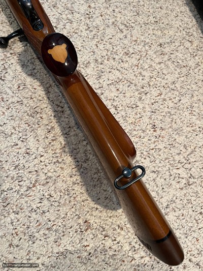 SakoL61RFinnbearDeluxe7x64 - Image 7 of 15