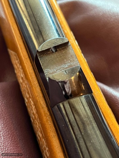SakoL61RFinnbearDeluxe7x64 - Image 2 of 15