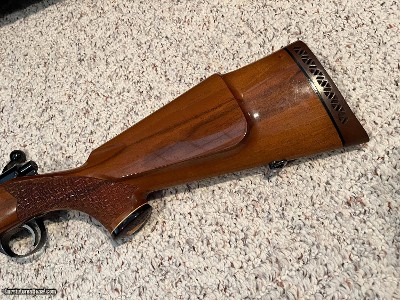SakoL61RFinnbearDeluxe7x64 - Image 4 of 15