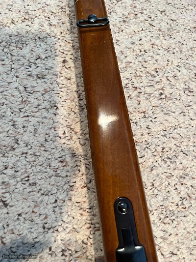 SakoL61RFinnbearDeluxe7x64 - Image 9 of 15
