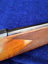 Sako L579
308 Winchester
Mannlicher - 8 of 13