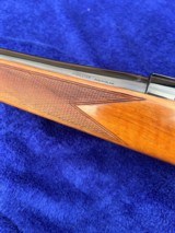 Sako L579
308 Winchester
Mannlicher - 4 of 13