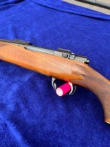 Sako L579
308 Winchester
Mannlicher - 3 of 13