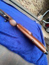 SakoAIII243 Winchestermannlicheroil finish - 5 of 11