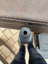 SakoAIII243 Winchestermannlicheroil finish - 11 of 11