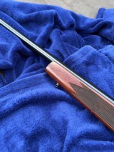 SakoL579Super 74220 swiftbolt action repeater - 7 of 14