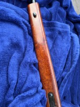 SakoL579Super 74220 swiftbolt action repeater - 10 of 14