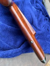 SakoL579Super 74220 swiftbolt action repeater - 8 of 14