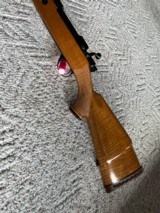 Sako Finnbear Deluxe L61R 270 Winchester