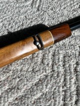 Sako Finnbear Deluxe L61R 270 Winchester - 8 of 9