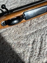 Sako Finnbear Deluxe L61R 270 Winchester - 7 of 9