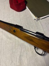 Sako Finnbear L61R Deluxe 264 Winchester - 2 of 11