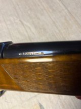 Sako Finnbear L61R Deluxe 264 Winchester - 9 of 9