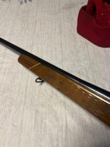 Sako Finnbear L61R Deluxe 264 Winchester - 3 of 11