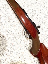 Sako
Forester 220 Swift
Super 74
Model - 2 of 10