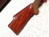Sako
Forester 220 Swift
Super 74
Model - 4 of 10