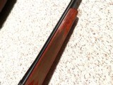 Sako
Forester 220 Swift
Super 74
Model - 5 of 10