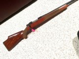 Sako
Forester 220 Swift
Super 74
Model - 3 of 10